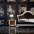 Mugali, high quality bedroom from Spain, classic contemporary design bedroom made in Spain